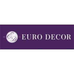 EURO DECOR