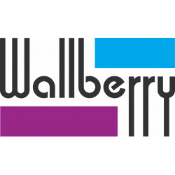 WALLBERRY