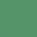Керамогранит SG618500R Радуга зеленый обрезной 60х60