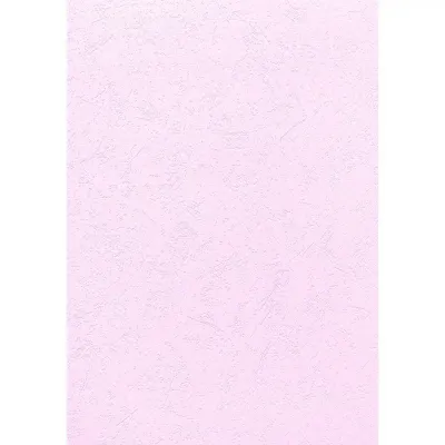 Обои Эрисманн Village 1274-7 виниловые на бумаге 0,53х10,05м розовый