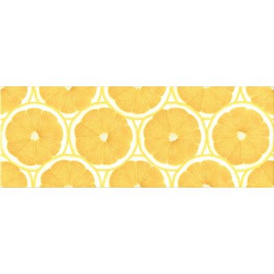 Плитка AC252/15000 Лимоны Салерно декор