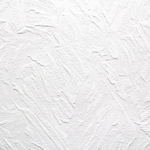 Обои Авангард WHITE PRO Венецианка 07-025 виниловые на флизелине 1,06x25м белый