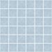 Плитка MM5250 Авеллино декор голубой мозаичный 30,1х30,1