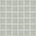 Плитка MM5255 Авеллино декор фисташковый мозаичный 30,1х30,1