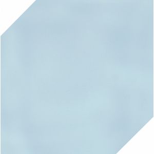Плитка 18004 Авеллино голубой 15х15