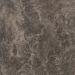 Плитка 5249/9 Мерджеллина коричневый темный вставка 4,9х4,9