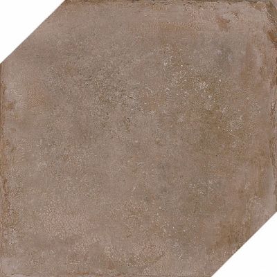 Плитка 18016 Виченца коричневый 15х15