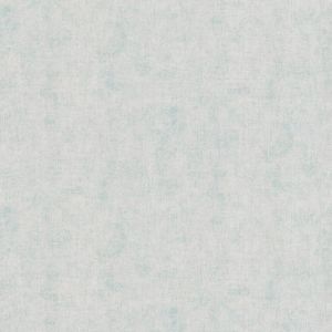 Обои Авангард Marrakesh 46-143-07 виниловые на флизелине 1,06х10,05м голубой