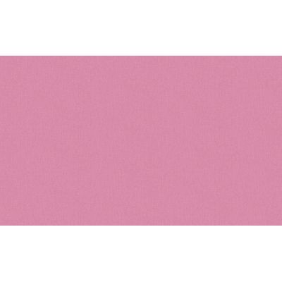 Обои Эрисманн Bella 3437-11 виниловые на флизелине 1,06х10,05м розовый