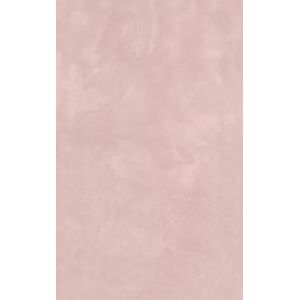 Плитка 6329 Фоскари розовый 25x40