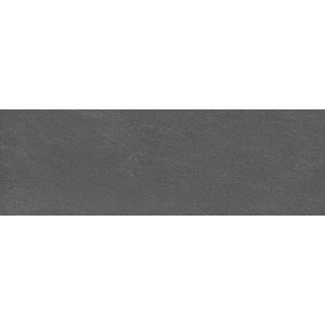 Плитка 13051R Гренель темный серый 30х89,5