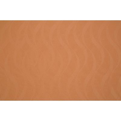 Обои Home Color Hip-Hop НС71100-35 виниловые на флизелине1,06х10,05м, оранжевый