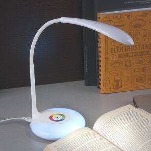 Лампа настольная Elektrostandard TL90330