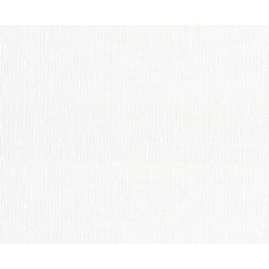 Обои Авангард WHITE PRO Вельвет 07-039 виниловые на флизелине 1,06x25м белый