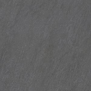 Керамогранит SG638900R Гренель серый тёмный обрезной 60х60