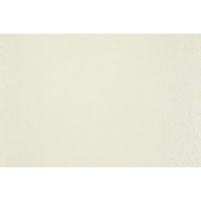 Обои Артекс Кухня-пейзаж 30002-03 виниловые на бумаге 0,53x10,05м белый