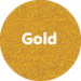 Добавка к затирке Litochrom STARLIKE gold золото 150г