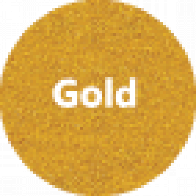 Добавка к затирке Litochrom STARLIKE gold золото 30г