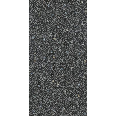 Керамогранит SG594202R Палладиана темный декорированный 119,5х238,5