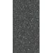 Керамогранит SG594202R Палладиана темный декорированный 119,5х238,5