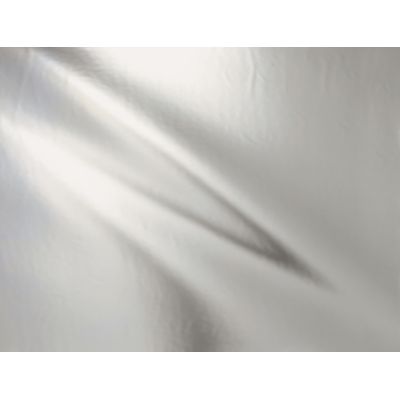 Пленка самоклеящаяся D-C-Fix 202-1203 0,45 Металлик Серебро Матовое