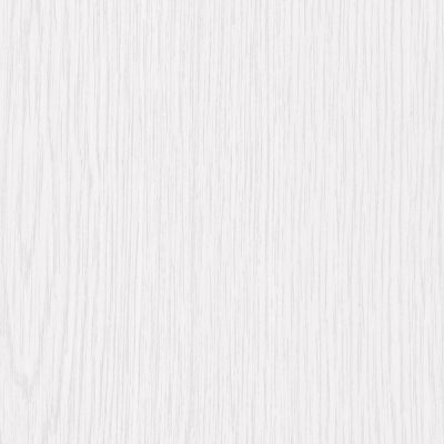 Пленка самоклеящаяся D-C-Fix 200-1899 Тюльпанное белое дерево глянцевое