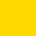 Пленка самоклеящаяся D-C-Fix 200-1989 Жёлтая глянцевая