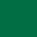 Пленка самоклеящаяся D-C-Fix 200-2539 Тёмно-зелёная глянцевая