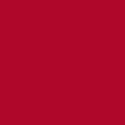 Пленка самоклеящаяся D-C-Fix 200-1274 0,45 Красная глянцевая
