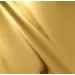 Пленка самоклеящаяся D-C-Fix 202-1201 Металлик Золото Матовое