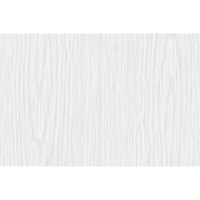 Пленка самоклеящаяся D-C-Fix 200-8166 Тюльпанное белое дерево матовое