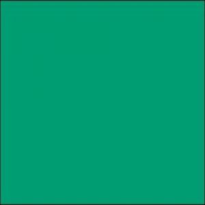 Пленка самоклеящаяся D-C-Fix 200-1965 0,45 Витраж цветной Transparent зелёный