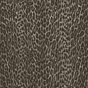 Пленка самоклеящаяся D-C-Fix 200-3152 0,45 Леопард чёрно-белый (Asia)