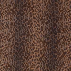 Пленка самоклеящаяся D-C-Fix 200-3116 0,45 Леопард коричневый (Africa)