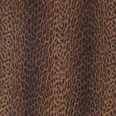 Пленка самоклеящаяся D-C-Fix 200-3116 Леопард коричневый (Africa)