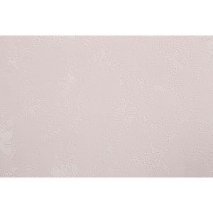Обои Home Color Ballet 715-56 виниловые на флизелине 1,06x10,05м розовый