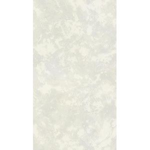 Обои MaxWall Marble 168277-10 виниловые на флизелине 1,06x10,05м, белый