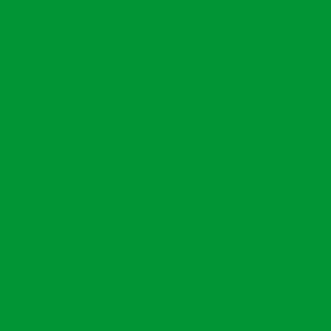 Пленка самоклеящаяся D-C-Fix 200-2423 0,45 Зелёная глянцевая