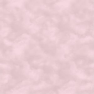 Обои Саратовские обои Берг Д571-03 бумажные дуплекс 0,53х10,05м розовый
