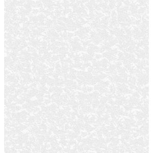 Обои Саратовские обои Снежный Д376-01 бумажные дуплекс 0,53х10,05м белый