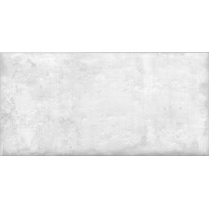 Плитка 19065 Граффити светлый серый 9,9x20