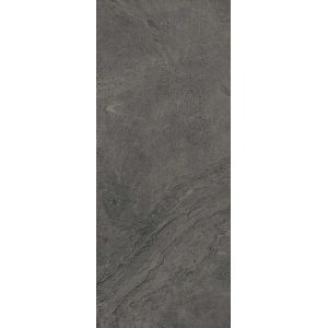 Керамогранит SG413900N Ламелла темный серый 20,1х50,2
