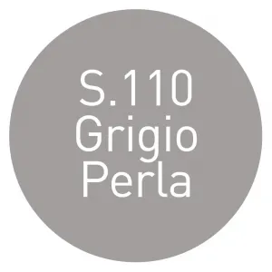 Затирка Litokol S.110 STARLIKE EVO GRIGIO PERLA эпоксидный состав 2,5кг