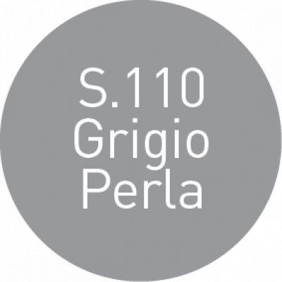 Затирка S.110 STARLIKE EVO GRIGIO PERLA эпоксидный состав 5кг