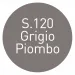 Затирка Litokol S.120 STARLIKE EVO GRIGIO PIOMBO эпоксидный состав 2,5кг