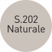 Затирка S.202 STARLIKE EVO NATURALE эпоксидный состав 2,5кг