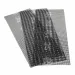 Сетка абразивная 115х280мм зерно 120 на стекловолоконной сеточной основе (уп/3шт)/31-8-212