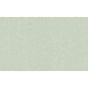 Обои Anturage Castello 168407-02 виниловые на флизелине 1,06х10,05м зеленый