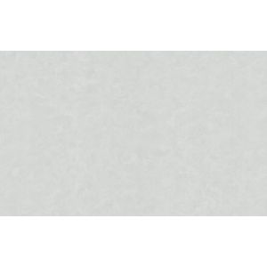 Обои Anturage Castello 168407-06 виниловые на флизелине 1,06х10,05м серый
