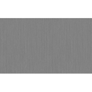 Обои VernissAGe Elite 167147-86 виниловые на флизелине 1,06х10,05м, серый